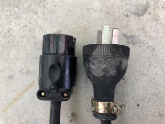 籾摺り機 パ-ルメイト250 MXP250