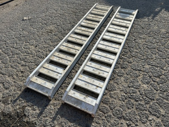 ブリッジ ABS-180-25-0.5