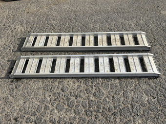 ブリッジ ABS-180-25-0.5