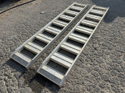 ブリッジ SBA30 210-0.8