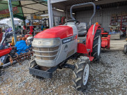 トラクター RS-24