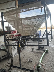 レザーコンテナWB-130T