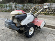 2輪管理機 スーパーポチ SP70