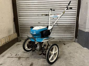 管理機 Midy TMA300