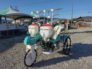田植機 RXD-4