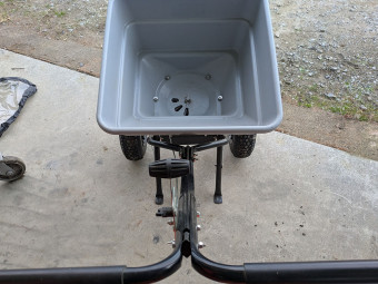 仮登録用アイテム