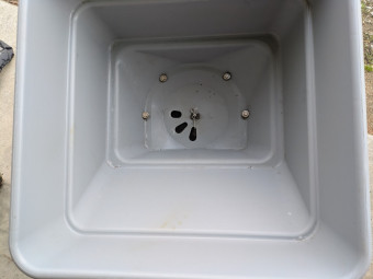 仮登録用アイテム