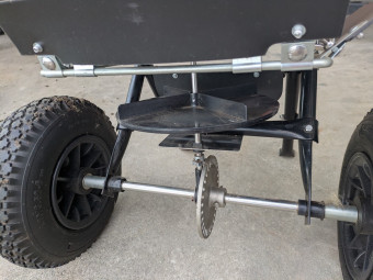 仮登録用アイテム