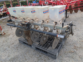 仮登録用アイテム