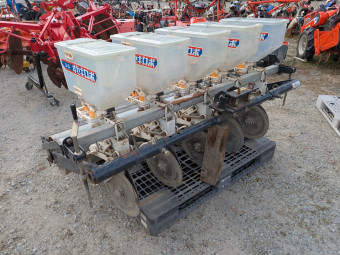 仮登録用アイテム