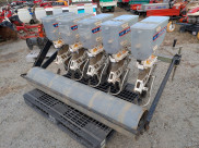 仮登録用アイテム