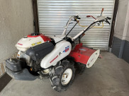 2輪管理機 スーパーポチ SP70