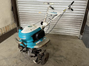 管理機 Midy TMA300