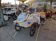 田植機 さなえPP43