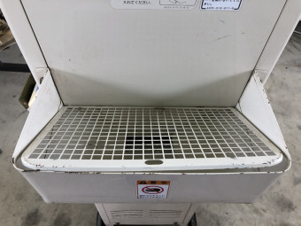 米選機 ポリメイト LTA103