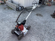 スパイダーナイフモア SP851