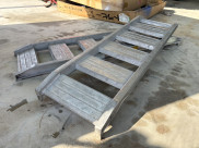 ブリッジ NA-0408