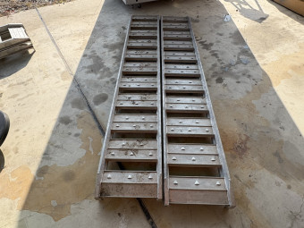 ブリッジ SBA 210-30-0.8