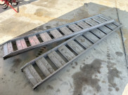 ブリッジ SBA 210-30-0.8