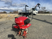 管理機 こまめ F220