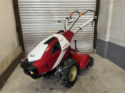 2輪管理機 YK751MR