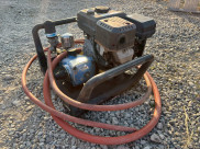 セット動噴 CSP-425D3