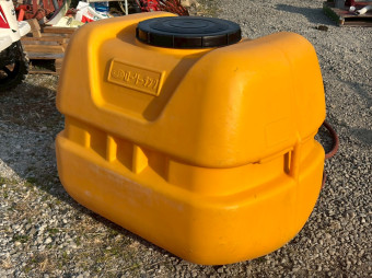 業務用ポリタンク T-500