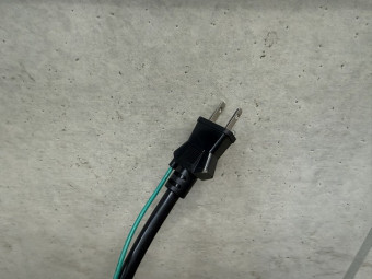 水中ポンプ 32PNA2.15S