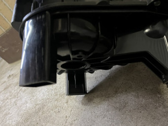 水中ポンプ 50PU2.4