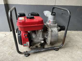 ポンフ ゜GKPシリ-ズ