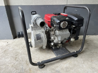 ポンフ ゜GKPシリ-ズ