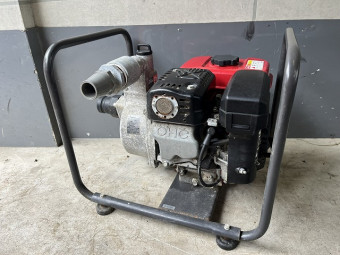 ポンフ ゜GKPシリ-ズ