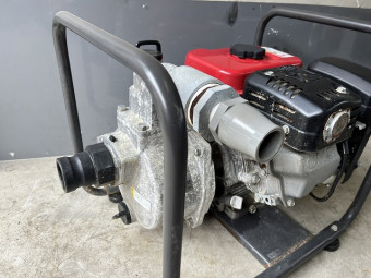 ポンフ ゜GKPシリ-ズ