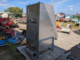 分離装置 F05-0161