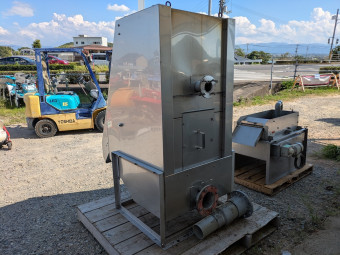 分離装置 F05-0161