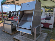 分離装置 F05-0161