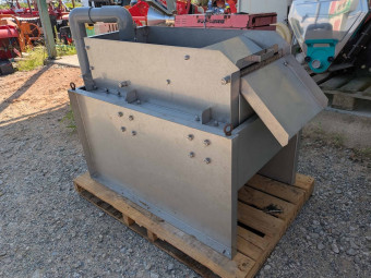 トンパラフィルター TP-1G