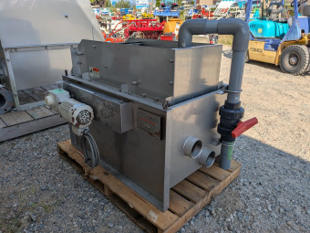 トンパラフィルター TP-1G