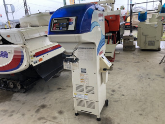 米選機 ポリメイト LTA103