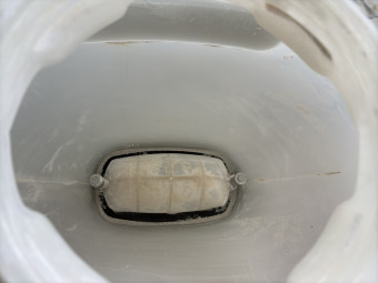 背負動散MD3021M-9