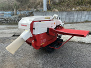 ハーベスター PKG65