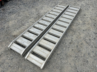 ブリッジ SBA 240-30-0.8