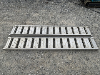 ブリッジ SBA 240-30-0.8