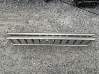 ブリッジ SBA 240-30-0.8