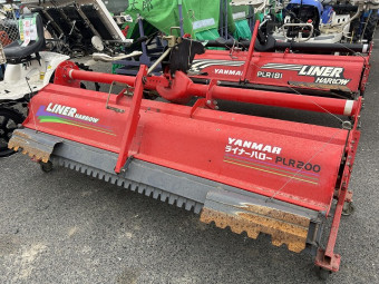 ハロー バディ-ハロー PLR200