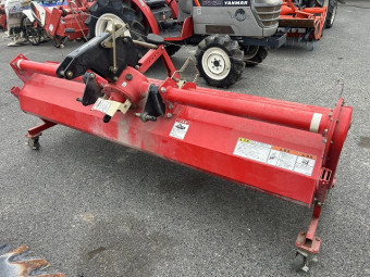 ハロー バディ-ハロー PLR200