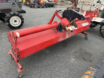 ハロー バディ-ハロー PLR200