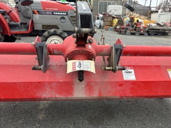 ハロー バディ-ハロー PLR200