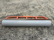 トラクタ-用 鎮圧ロ-ラ-