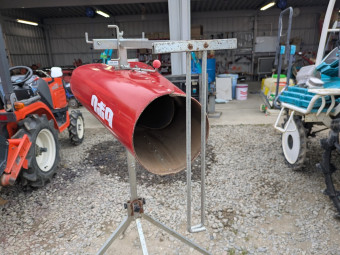 フェニックス モミスラクタ